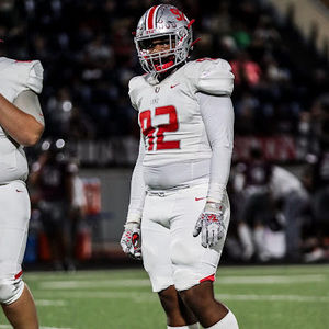 Meet your Posher, Keuntaye